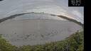 ./images/calvert/beach/20260712/beach20260712_191501M.jpg