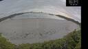 ./images/calvert/beach/20260712/beach20260712_192002M.jpg