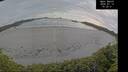 ./images/calvert/beach/20260712/beach20260712_192501M.jpg