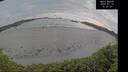./images/calvert/beach/20260712/beach20260712_193002M.jpg