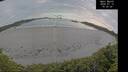 ./images/calvert/beach/20260712/beach20260712_193501M.jpg