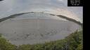 ./images/calvert/beach/20260712/beach20260712_194001M.jpg
