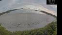 ./images/calvert/beach/20260712/beach20260712_195001M.jpg
