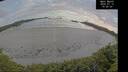 ./images/calvert/beach/20260712/beach20260712_195501M.jpg