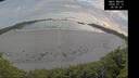 ./images/calvert/beach/20260712/beach20260712_200501M.jpg