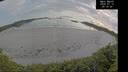 ./images/calvert/beach/20260712/beach20260712_201001M.jpg