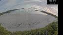 ./images/calvert/beach/20260712/beach20260712_201501M.jpg