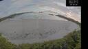 ./images/calvert/beach/20260712/beach20260712_202001M.jpg