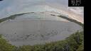 ./images/calvert/beach/20260712/beach20260712_202501M.jpg