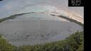 ./images/calvert/beach/20260712/beach20260712_203001M.jpg