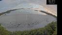 ./images/calvert/beach/20260712/beach20260712_203501M.jpg