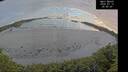 ./images/calvert/beach/20260712/beach20260712_204001M.jpg