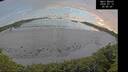 ./images/calvert/beach/20260712/beach20260712_204501M.jpg