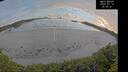 ./images/calvert/beach/20260712/beach20260712_205001M.jpg