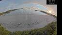 ./images/calvert/beach/20260712/beach20260712_205501M.jpg