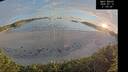 ./images/calvert/beach/20260712/beach20260712_210501M.jpg