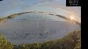 ./images/calvert/beach/20260712/beach20260712_211001M.jpg