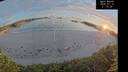 ./images/calvert/beach/20260712/beach20260712_211501M.jpg