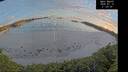 ./images/calvert/beach/20260712/beach20260712_212001M.jpg