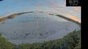 ./images/calvert/beach/20260712/beach20260712_212501M.jpg