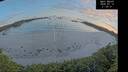./images/calvert/beach/20260712/beach20260712_213001M.jpg