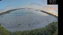 ./images/calvert/beach/20260712/beach20260712_213501M.jpg