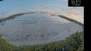 ./images/calvert/beach/20260712/beach20260712_214001M.jpg