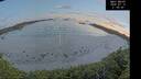 ./images/calvert/beach/20260712/beach20260712_214501M.jpg