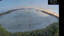 ./images/calvert/beach/20260712/beach20260712_215501M.jpg
