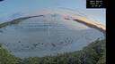 ./images/calvert/beach/20260712/beach20260712_220002M.jpg