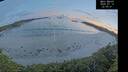 ./images/calvert/beach/20260712/beach20260712_220501M.jpg