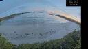 ./images/calvert/beach/20260712/beach20260712_221001M.jpg
