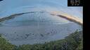 ./images/calvert/beach/20260712/beach20260712_221501M.jpg