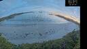 ./images/calvert/beach/20260712/beach20260712_222001M.jpg
