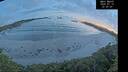 ./images/calvert/beach/20260712/beach20260712_222501M.jpg