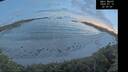 ./images/calvert/beach/20260712/beach20260712_223001M.jpg
