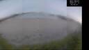 ./images/calvert/beach/20260713/beach20260713_050501M.jpg