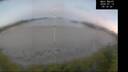 ./images/calvert/beach/20260713/beach20260713_051501M.jpg