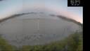 ./images/calvert/beach/20260713/beach20260713_052002M.jpg