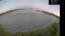 ./images/calvert/beach/20260713/beach20260713_052501M.jpg