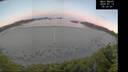 ./images/calvert/beach/20260713/beach20260713_053002M.jpg