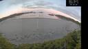./images/calvert/beach/20260713/beach20260713_053502M.jpg