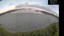 ./images/calvert/beach/20260713/beach20260713_054001M.jpg