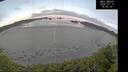 ./images/calvert/beach/20260713/beach20260713_054501M.jpg