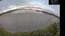 ./images/calvert/beach/20260713/beach20260713_055001M.jpg