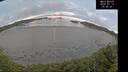 ./images/calvert/beach/20260713/beach20260713_055501M.jpg