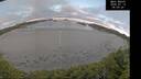./images/calvert/beach/20260713/beach20260713_060001M.jpg