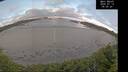 ./images/calvert/beach/20260713/beach20260713_060501M.jpg