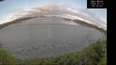 ./images/calvert/beach/20260713/beach20260713_061001M.jpg