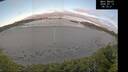 ./images/calvert/beach/20260713/beach20260713_061501M.jpg